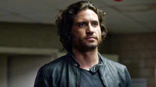 Edgar Ramirez is Jennifer Lawrence’s husband (in new David O. Russell film)